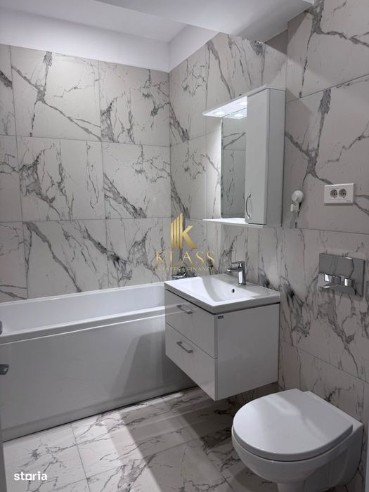 Apartament 2 Camere | Drumul Binelui | 7 Min. Metrou Aparatorii Patrie