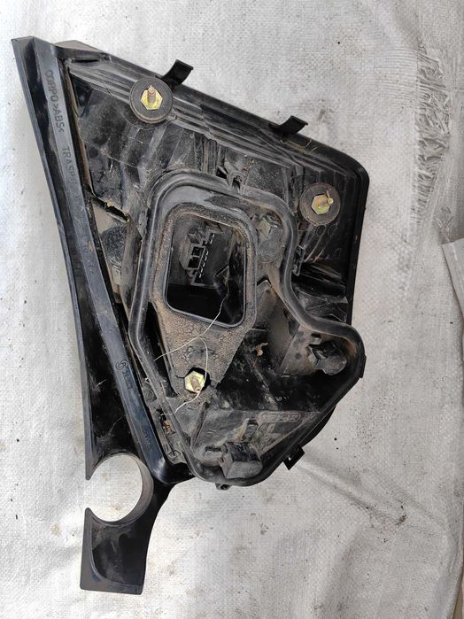 Оригинален стоп Фиат Стило  Fiat Stilo