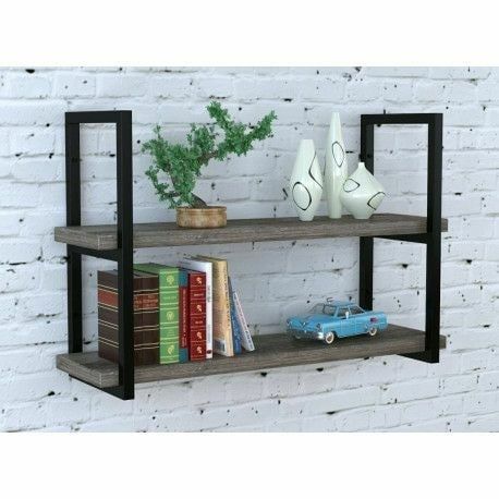 Loft mebel karkaz