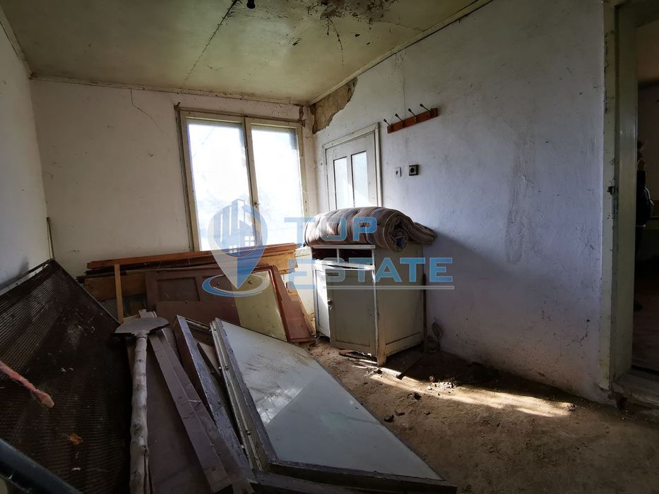 Продава се Къща в с. Върбица, Област Велико Търново - 90 кв.м за 182 €/кв.м - Снимка #10