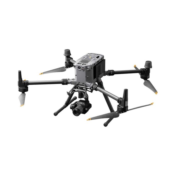 DJI M30T / M30 / M350 / 4E / 4T Drone – Wholesale – Export