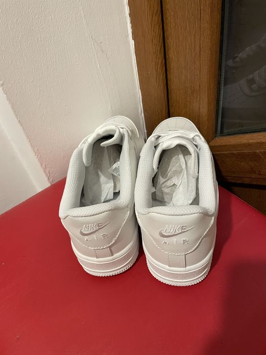 Air Force 1 marimea 42