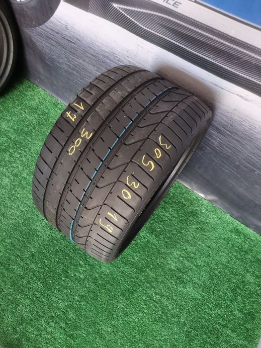 305.30.19 pirelli o buc