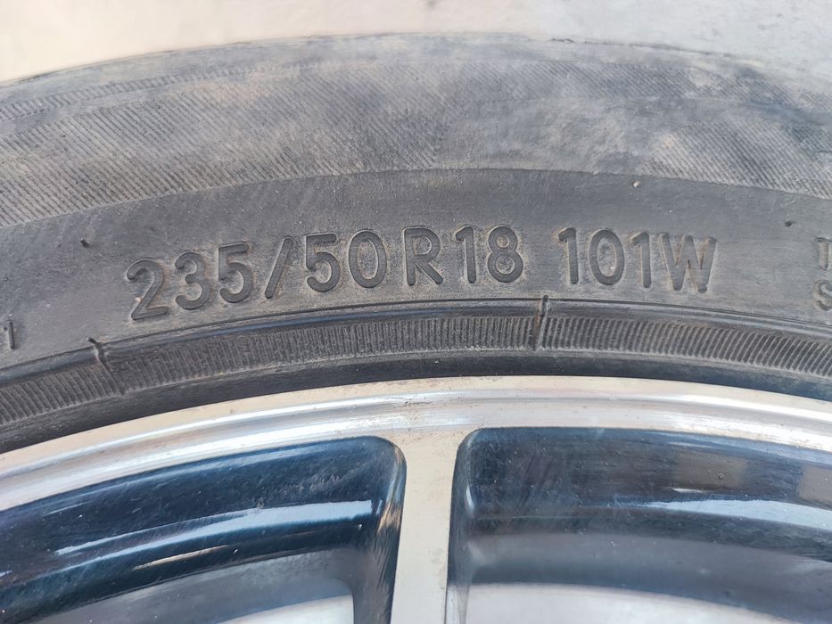 Продам диски. Rav4