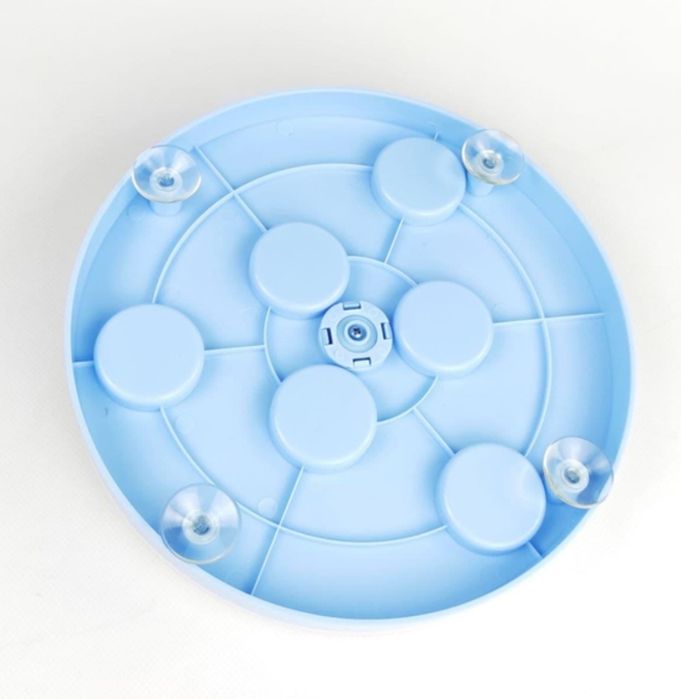 Интерактивна играчка за куче