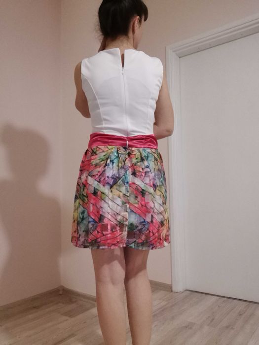 Рокля - 3 модела