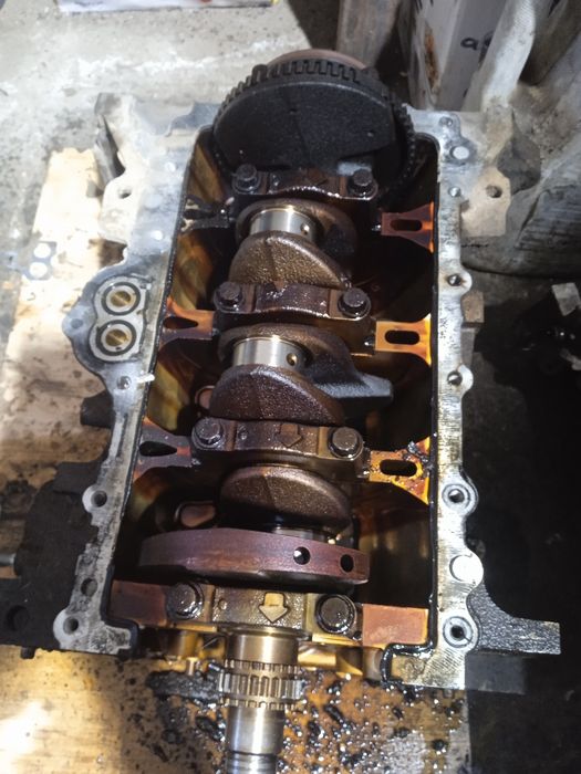 Продам Киа, Хюндай