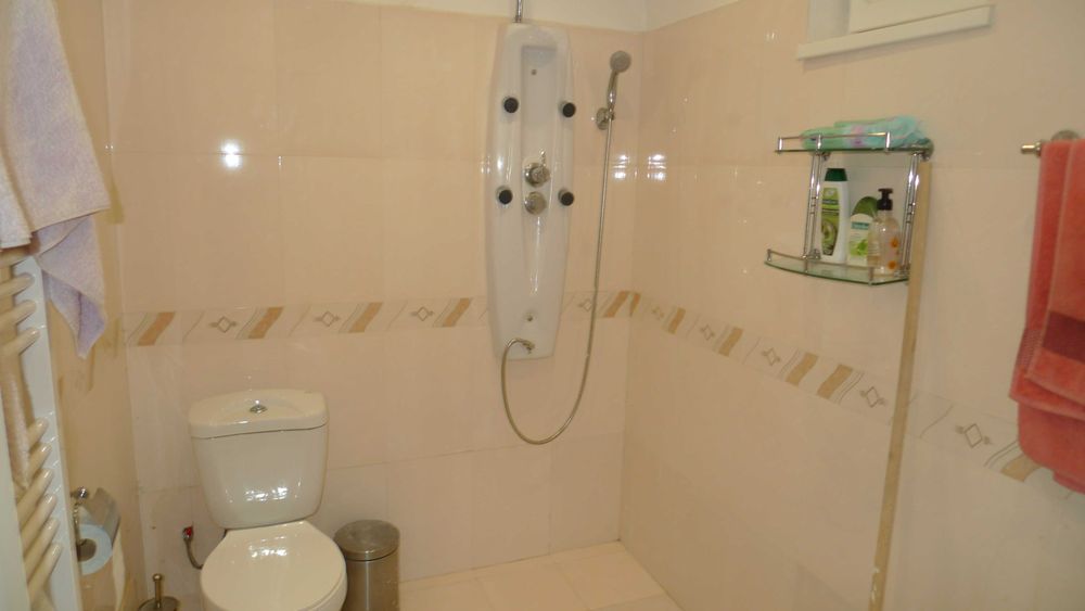 Продава се Къща в с. Батулия, Област София-област - 80 кв.м за 1813 €/кв.м - Снимка #7