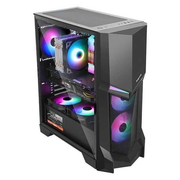 Vand PC (Gaming sau workstation)