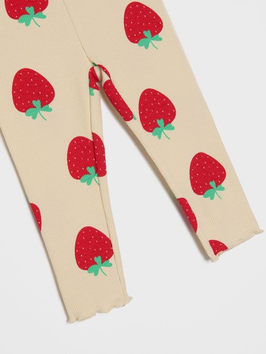 Set 3 colanti Sinsay marime 98