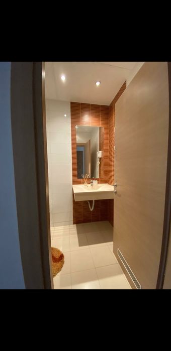 Regim hotelier rin grand hotel