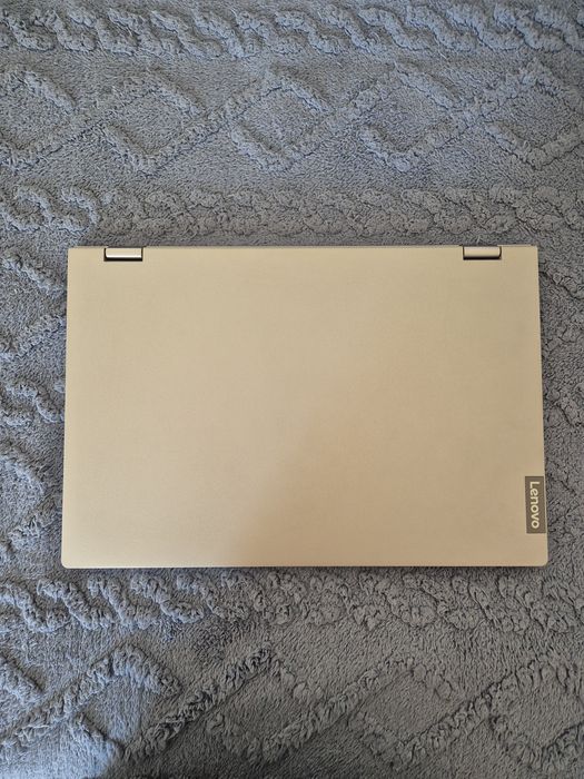 2 в 1 Lenovo IdeaPad C340