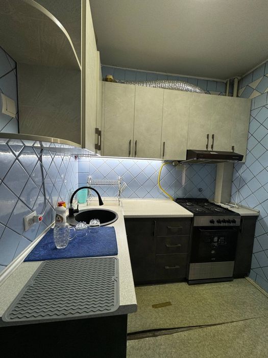 Чиланзар-11.  1/3/4. Балкон.2х6