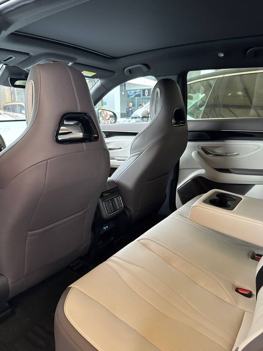 BYD champion 605 smart 2025 йил