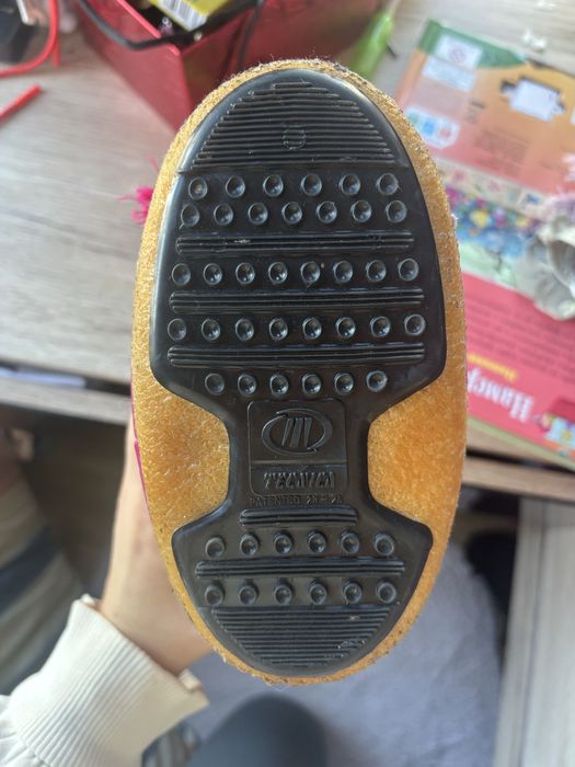 Moon Boot детски