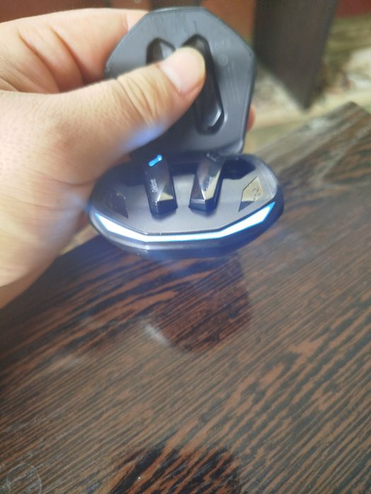 iPhone зарятка оригинал