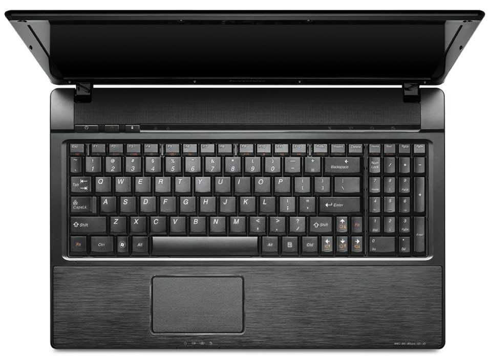 Продам ноутбук Lenovo