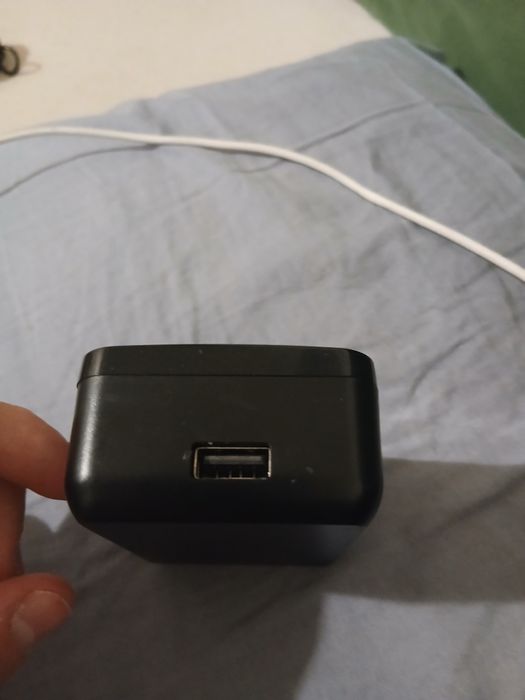Căști wireless M90