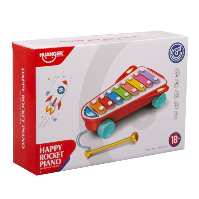 Игрушки для детей