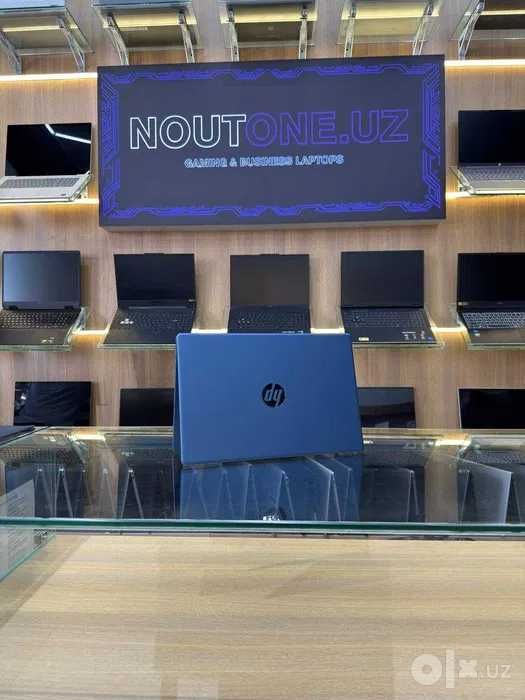 Laptop Hp 14 Intel N150 4/128GB 14.0" HD LED | Kafolatli