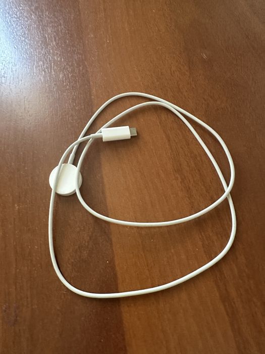 Продается зарядное устроиство на Apple watch