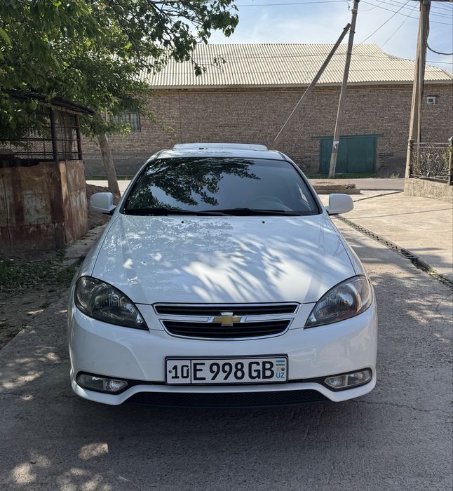 Продаётся Жентра Автомат