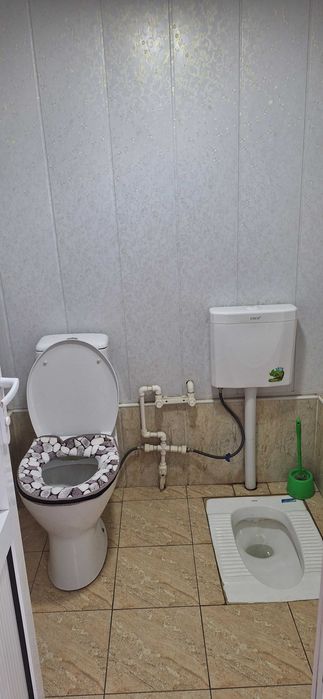 Юнусобод тумани 19 квартал Бободеҳқон маҳалласида  ҳовли сотилади