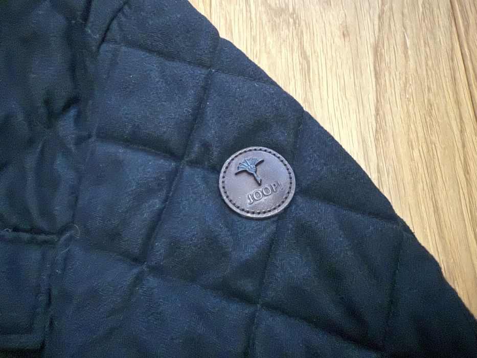 Яке JOOP размер 46