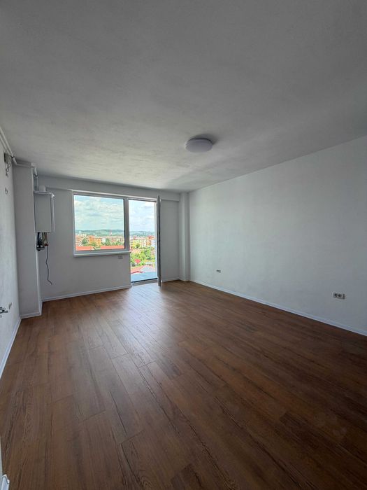 Apartament 2 camere‼️