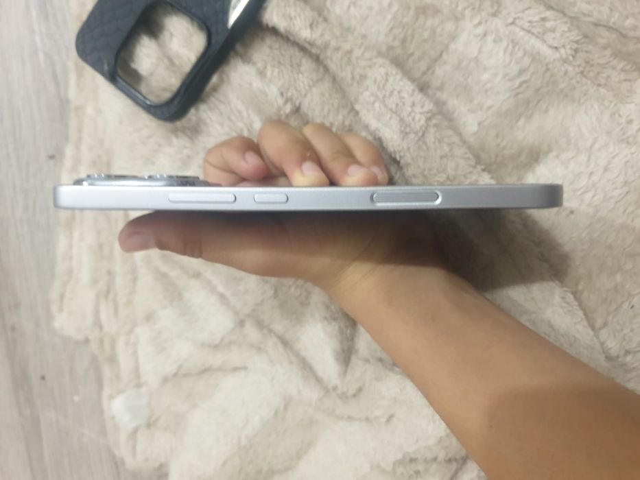 HONOR 400lite обмен