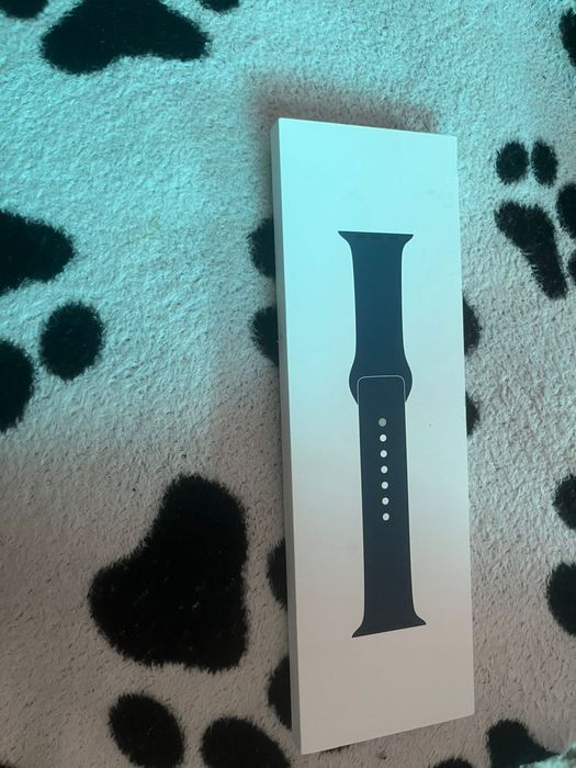 Продаю часы Apple Watch se gen 2