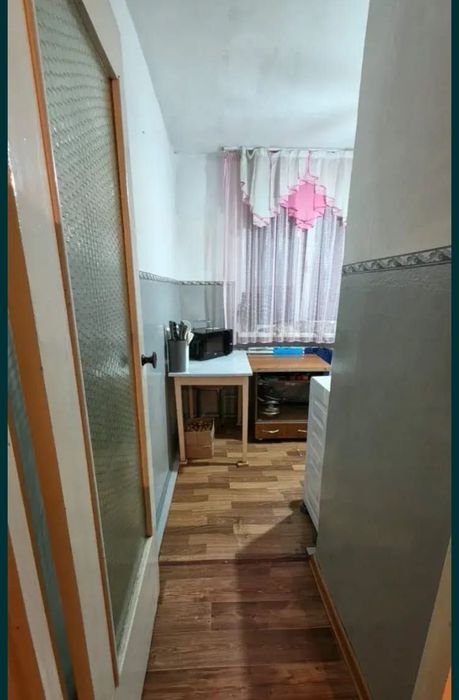 Продам 2-х комн.квартиру. р-н Тайги