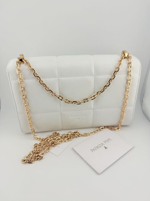 Geanta Patrizia Pepe