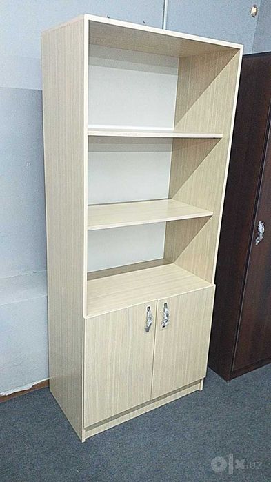 шкаф для файловых папок 850