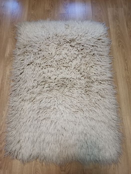 Китеници 100% вълна.