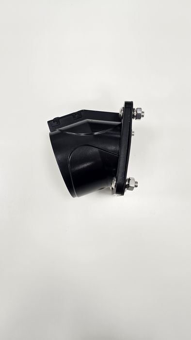 Стойка за кабел Type 2