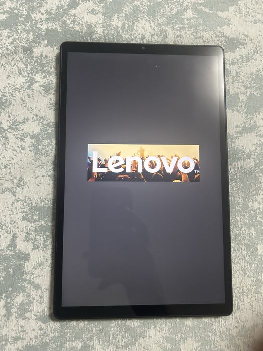 Lenovo tab 10 хорошее состояние