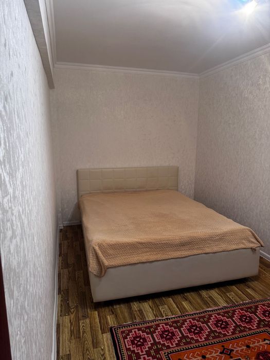 Сдается 2х комн кв