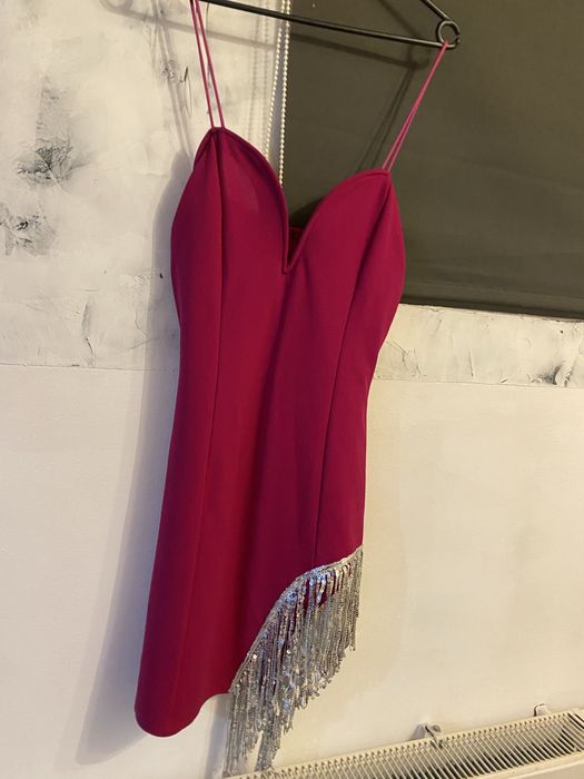 Vand rochie de nunta
