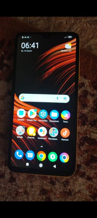 Продам сот телефон росо