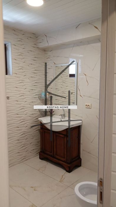 Продава се Тристаен апартамент в с. Николаевка, Област Варна - 93 кв.м за 538 €/кв.м - Снимка #12