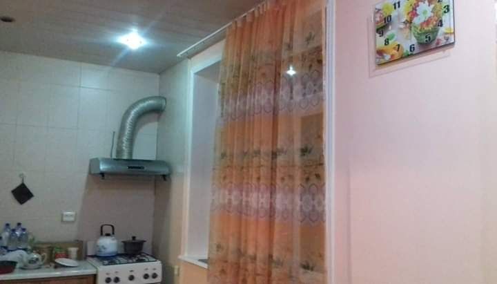 Сергели-4да 4/5/5 уй сотилади