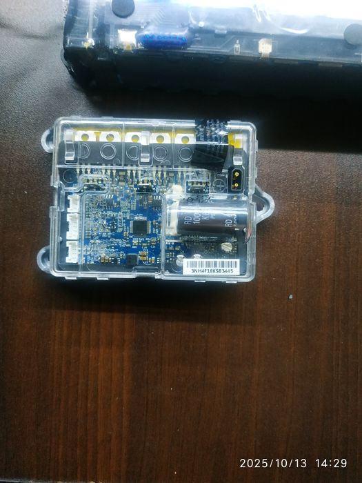 мотор колесо  XIOMI 250w