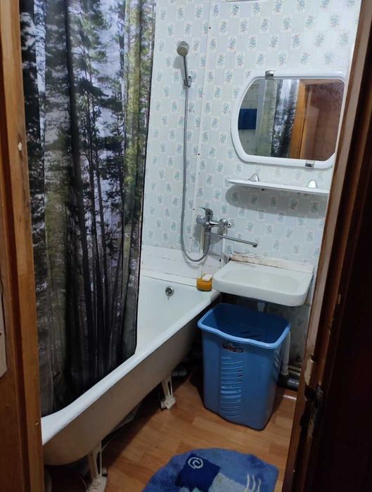 Дава се под наем Двустаен апартамент в София, Орландовци - 54 кв.м за 375 € - Снимка #2