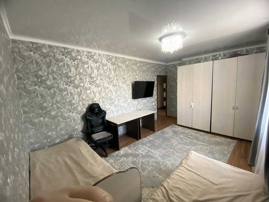 Продам 3 ком в ЦЕНТРЕ Костаня