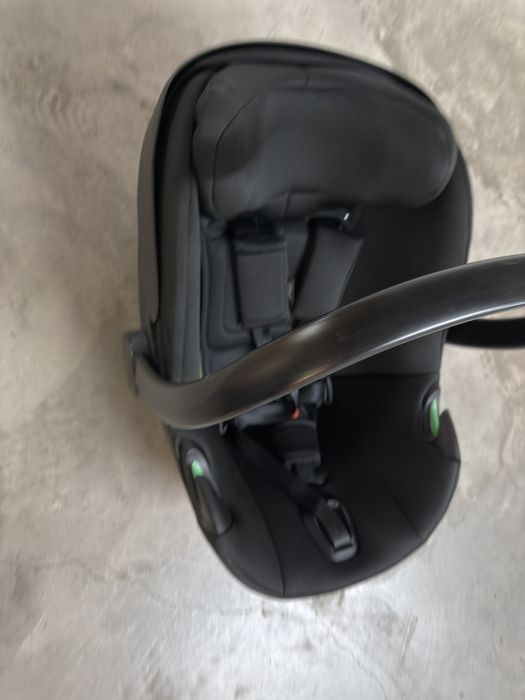 Детско Столче за кола