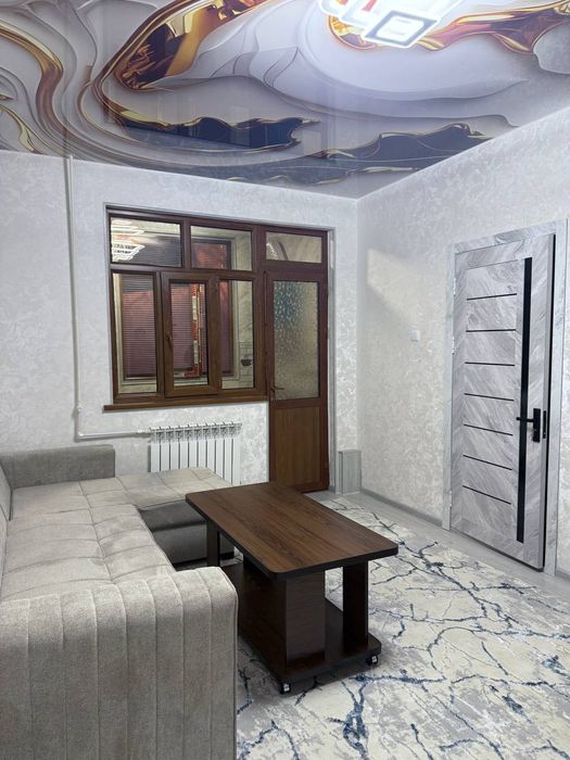 Чилонзор-18кв 1*2/3/4/Евро Ремонт Срочно Сотилади Ор- Парламент24/7/