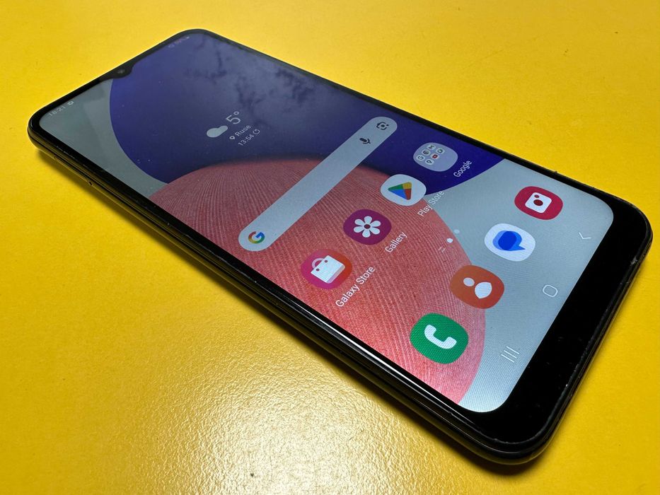 Samsung Galaxy A22 5G  4/64GB