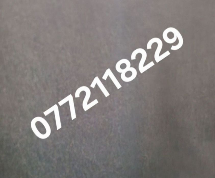 Boxa cu baterii pentru laptop, telefon, calculator