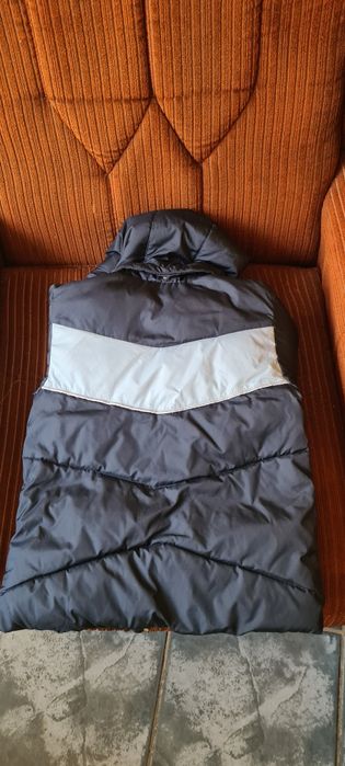 Якета за момче 2-3г.